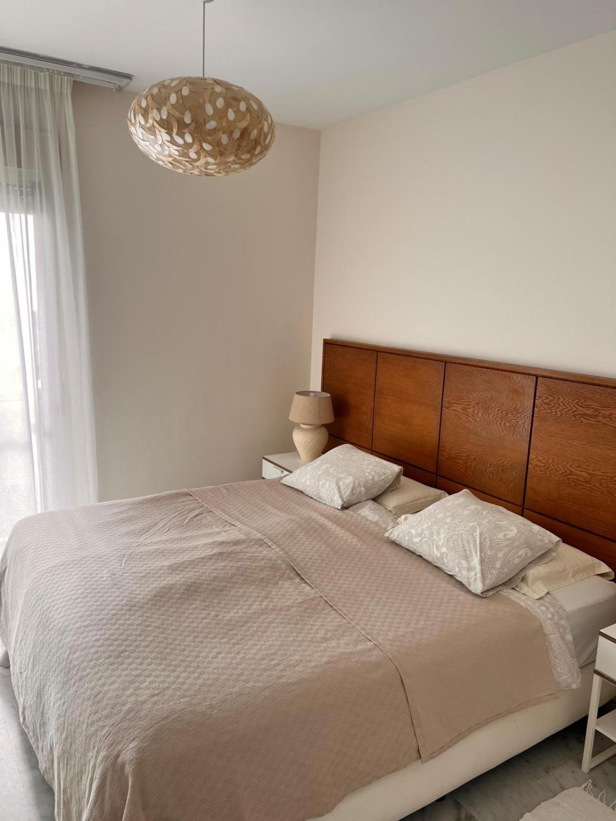 Apartment Sea Breeze - Apartamento Brisas Del Mar ベナルマデナ エクステリア 写真